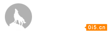 덯톑孲兿톑孲䡲몋字N㑸⥙㩧